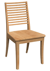 Chair CB-1319