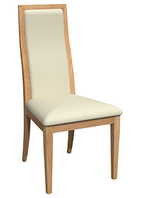 Chair CB-1320