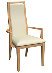 Chair CB-1320