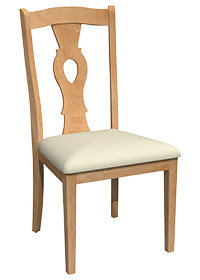 Chair CB-1321