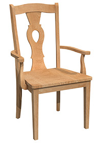 Chair CB-1321