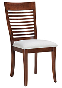 Chair CB-1322
