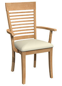 Chair CB-1322