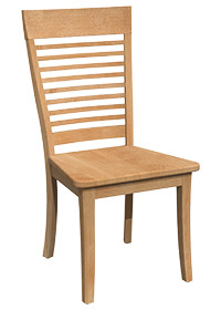 Chair CB-1322