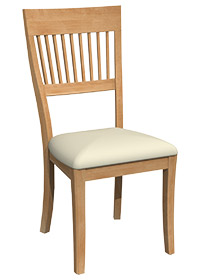 Chair CB-1324