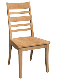 Chair CB-1325