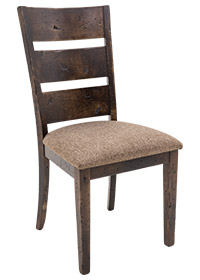 Chair CB-1328