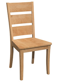 Chair CB-1328