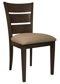 Chair CB-1329