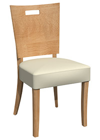 Chair CB-1336