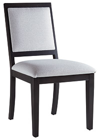 Chair CB-1340