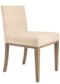 Chair CB-1353