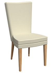 Chair CB-1365