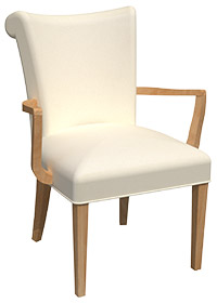 Chair CB-1369