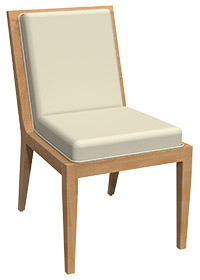 Chair CB-1387