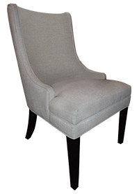 Chair CB-1398