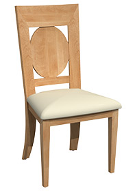 Chair CB-1408