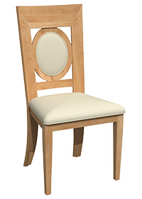 Chair CB-1409