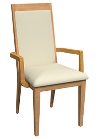 Chair CB-1430