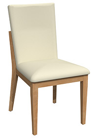 Chair CB-1435