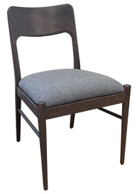 Chair CB-1490