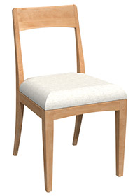 Chair CB-1500