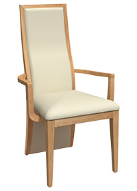 Chair CB-1513