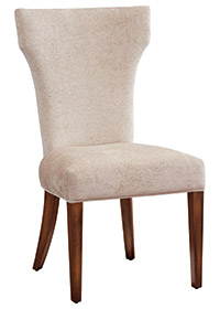 Chair CB-1524
