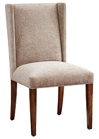 Chair CB-1528