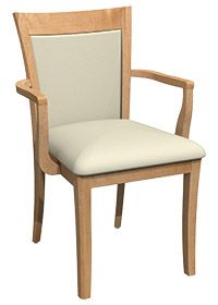 Chair CB-1577