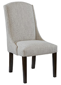 Chair CB-1596
