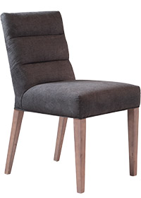 Chair CB-1614