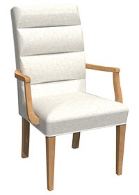 Chair CB-1616