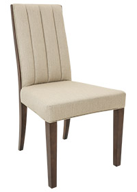 Chair CB-1620