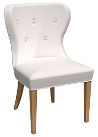 Chair CB-1627