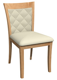 Chair CB-1677