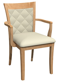 Chair CB-1677