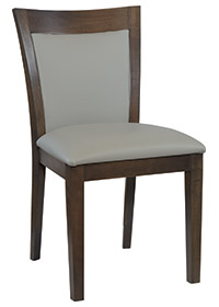 Chair CB-1679