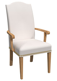 Chair CB-1718