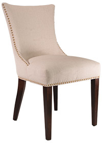 Chair CB-1722