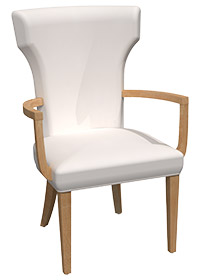 Chair CB-1724