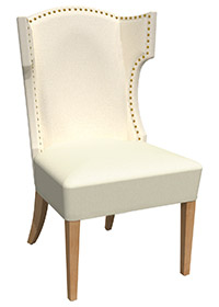 Chair CB-1749