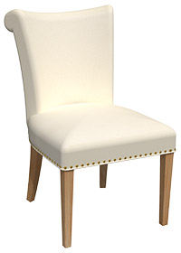 Chair CB-1769