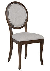 Chair CB-1779
