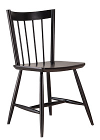 Chair CB-1905