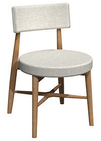 Chair CB-9310