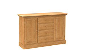 Buffet BB-000330