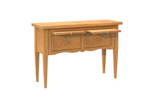 Buffet BB-005954