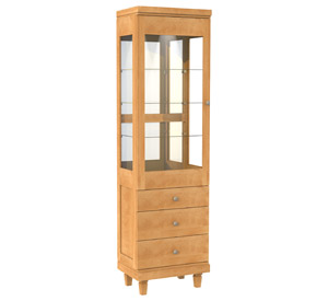 Buffet BB-113201