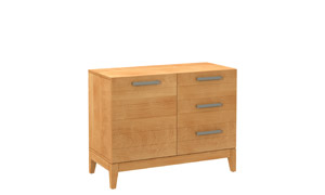 Buffet BB-114031